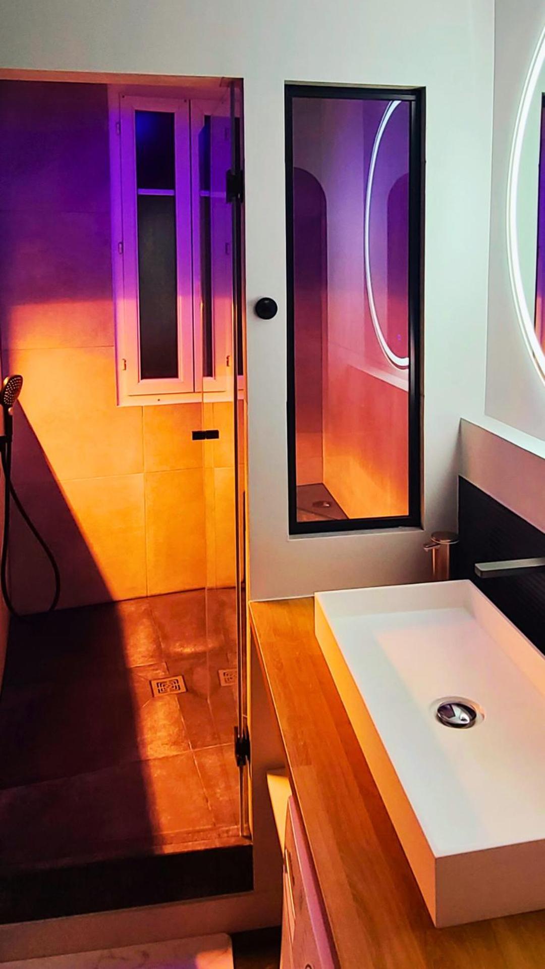 Le Nuage - Hypercentre - Luxe & Gaming Apartment